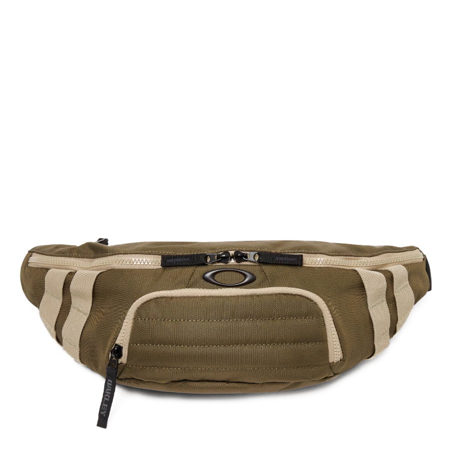 sac-ceinture-enduro sac-ceinture-enduro