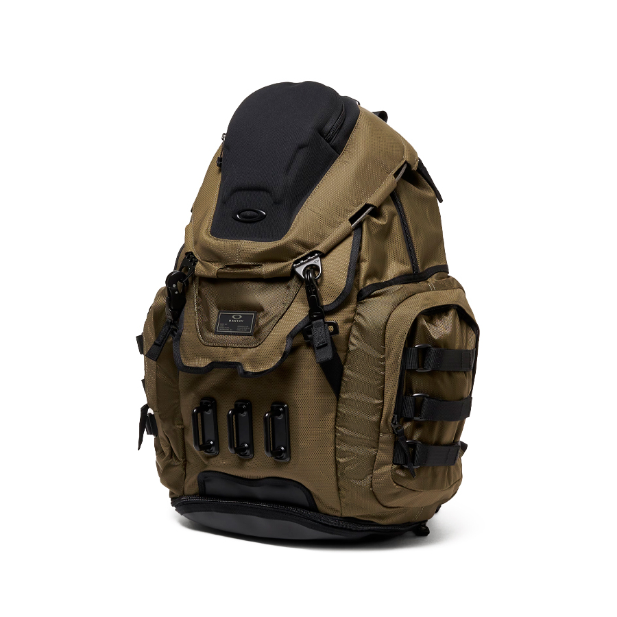kitchen-sink-backpack kitchen-sink-backpack