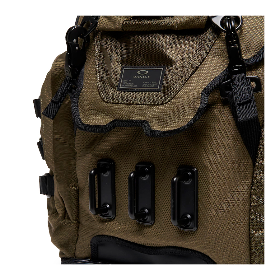 kitchen-sink-backpack kitchen-sink-backpack