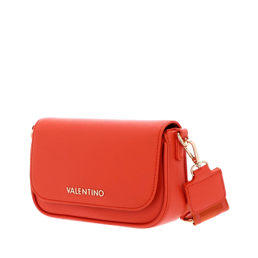 vbs7ue02g-miramar-tasche vbs7ue02g-miramar-tasche