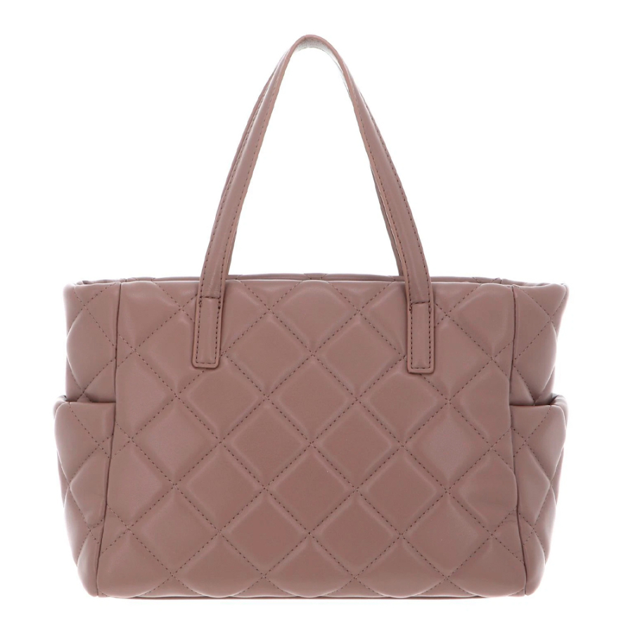 vbs3kk36r-okarina-tasche vbs3kk36r-okarina-tasche