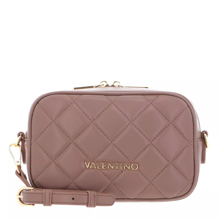 vbs3kk51r-okarina-tasche vbs3kk51r-okarina-tasche