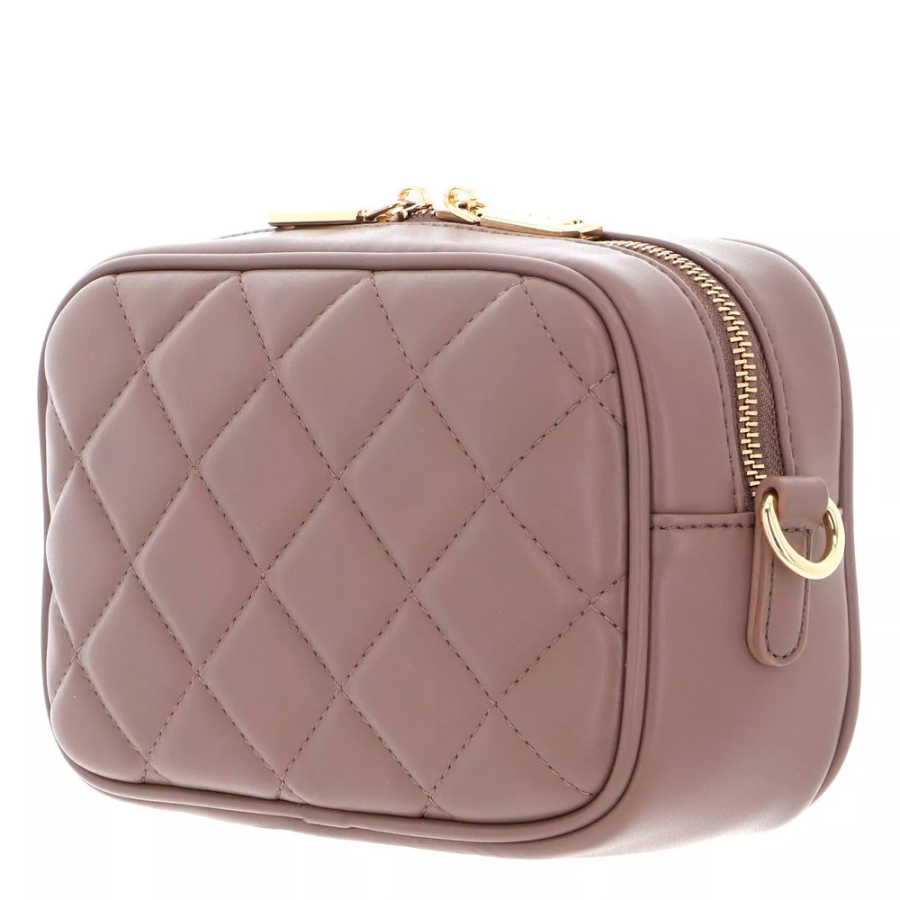 vbs3kk51r-okarina-tasche vbs3kk51r-okarina-tasche