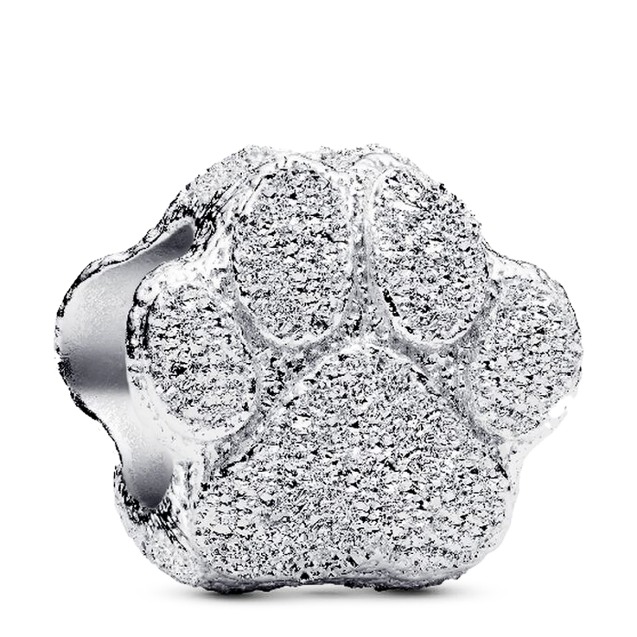 charm-mini-textured-footprint-794043c00 charm-mini-textured-footprint-794043c00