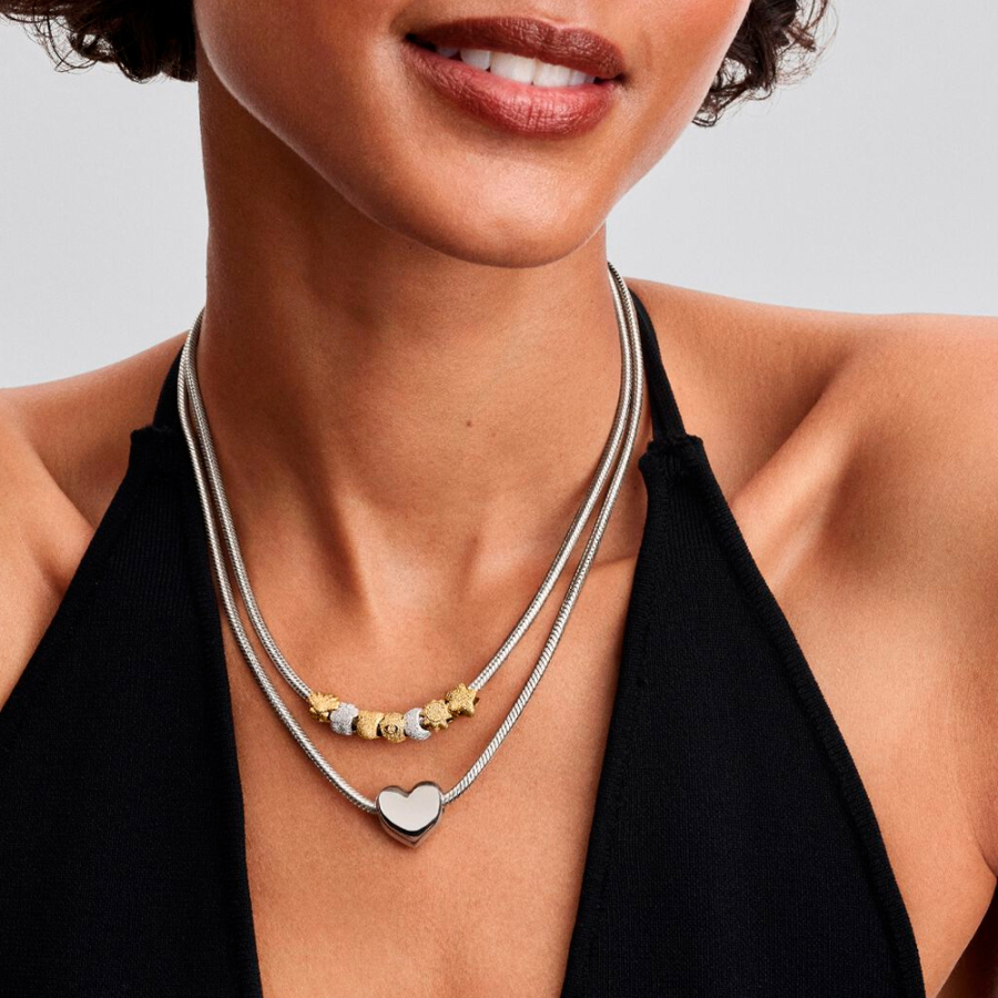 charm-mini-huella-textura-794043c00 charm-mini-huella-textura-794043c00