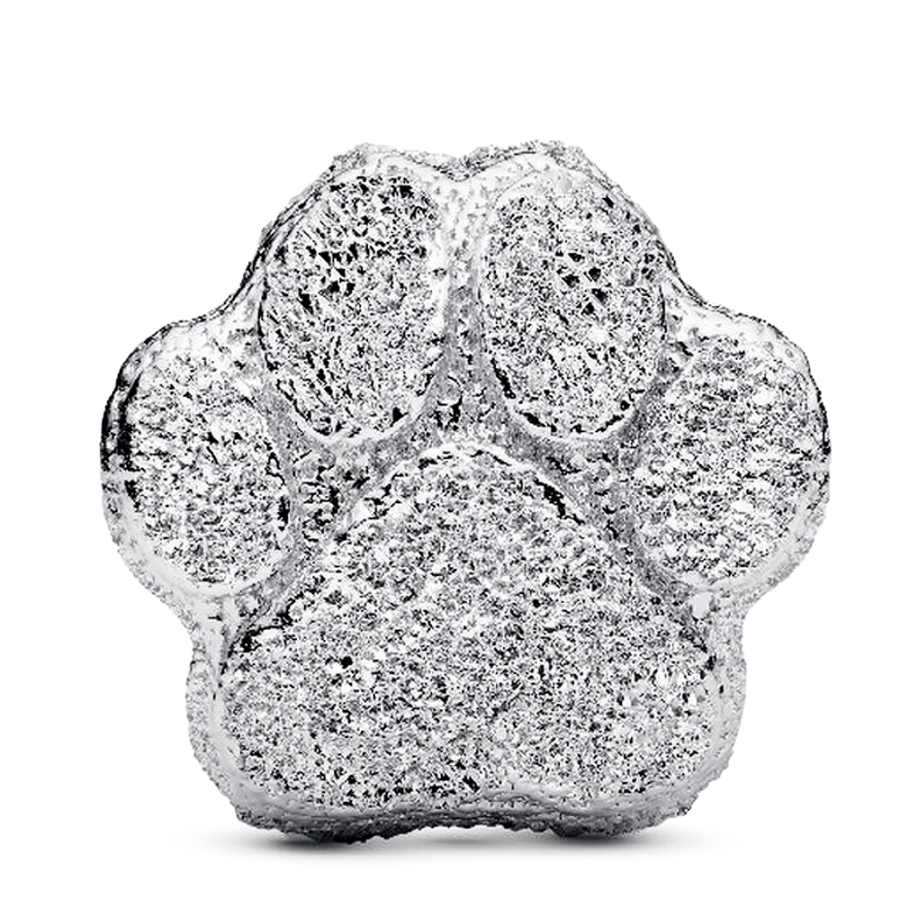 charm-mini-huella-textura-794043c00 charm-mini-huella-textura-794043c00