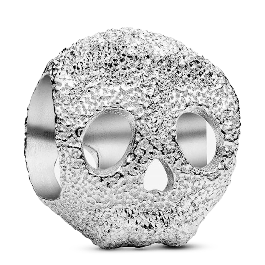 charm-mini-strukturierter-totenkopf-794040c00 charm-mini-strukturierter-totenkopf-794040c00