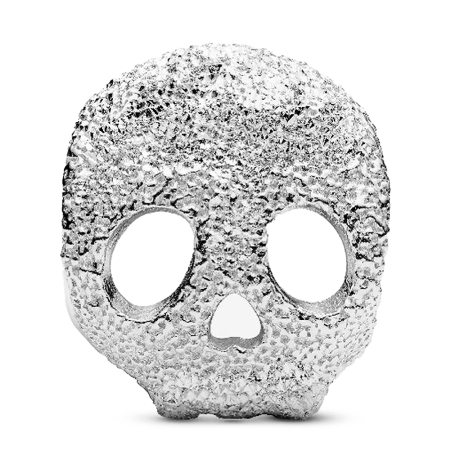 charm-mini-strukturierter-totenkopf-794040c00 charm-mini-strukturierter-totenkopf-794040c00
