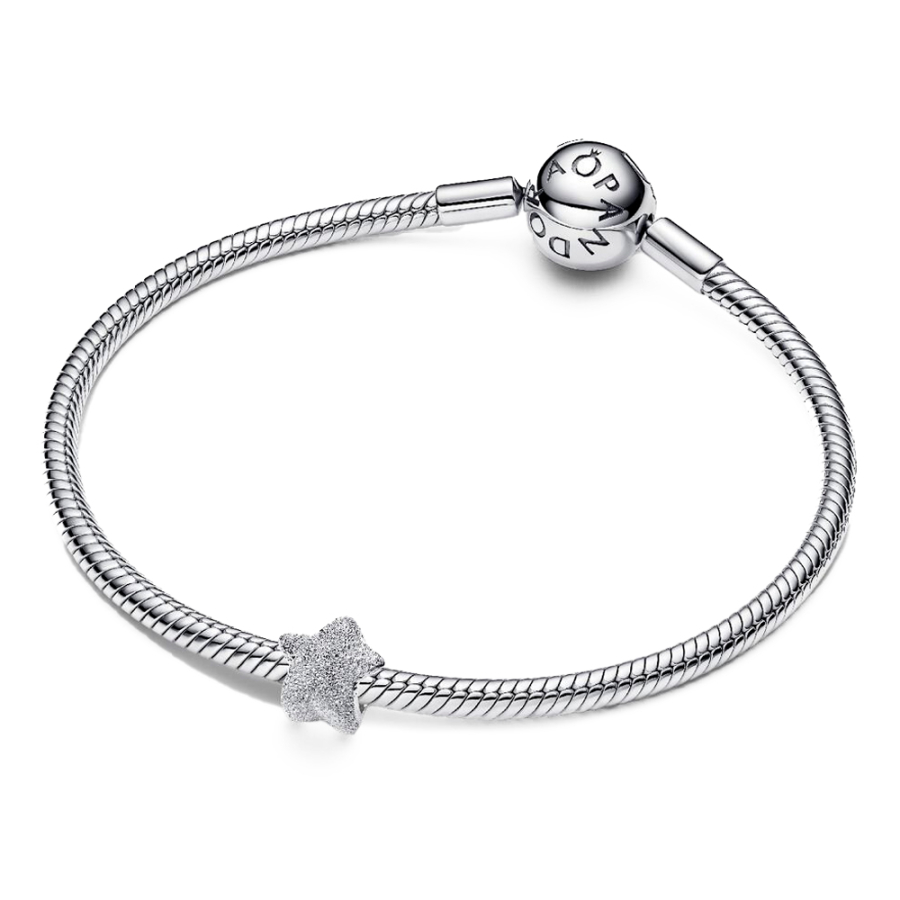 charm-mini-stella-texture-794050c00