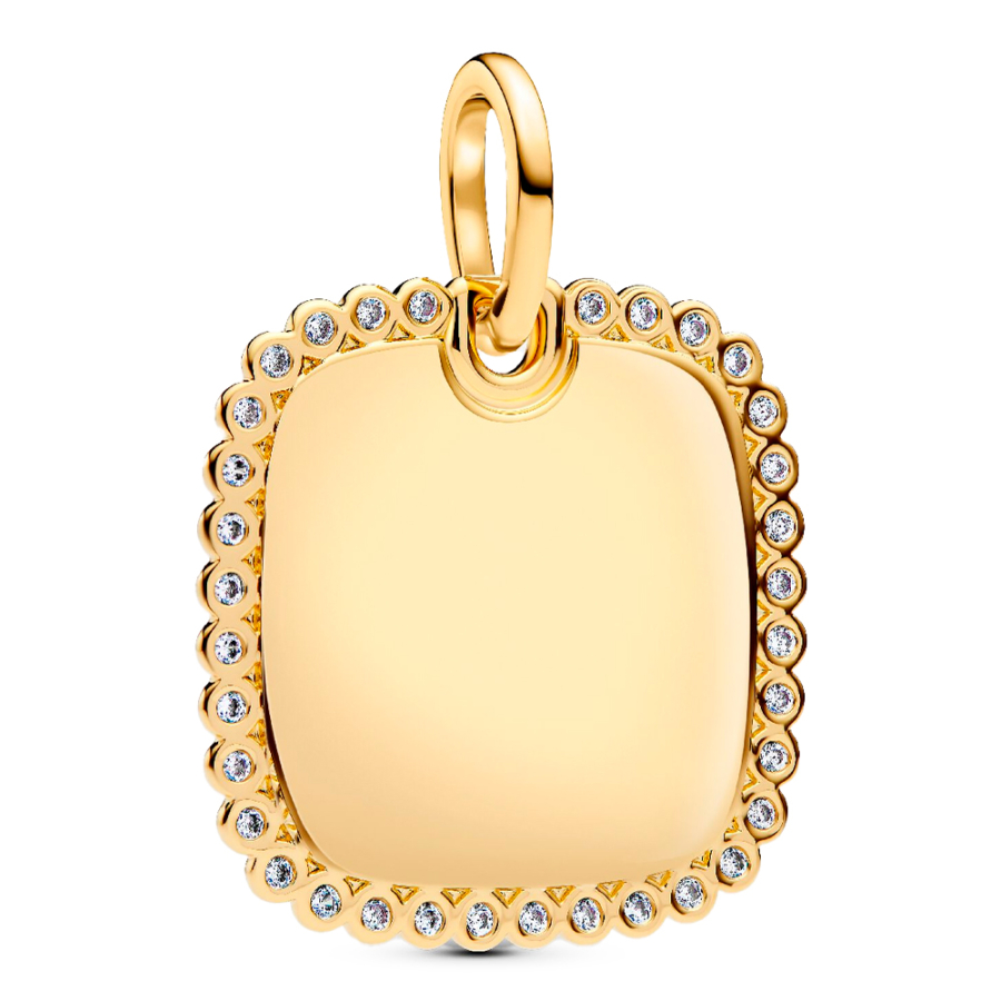 colgante-etiqueta-grabable-cuadrada-brillante-recubrimiento-en-oro-364009c01
