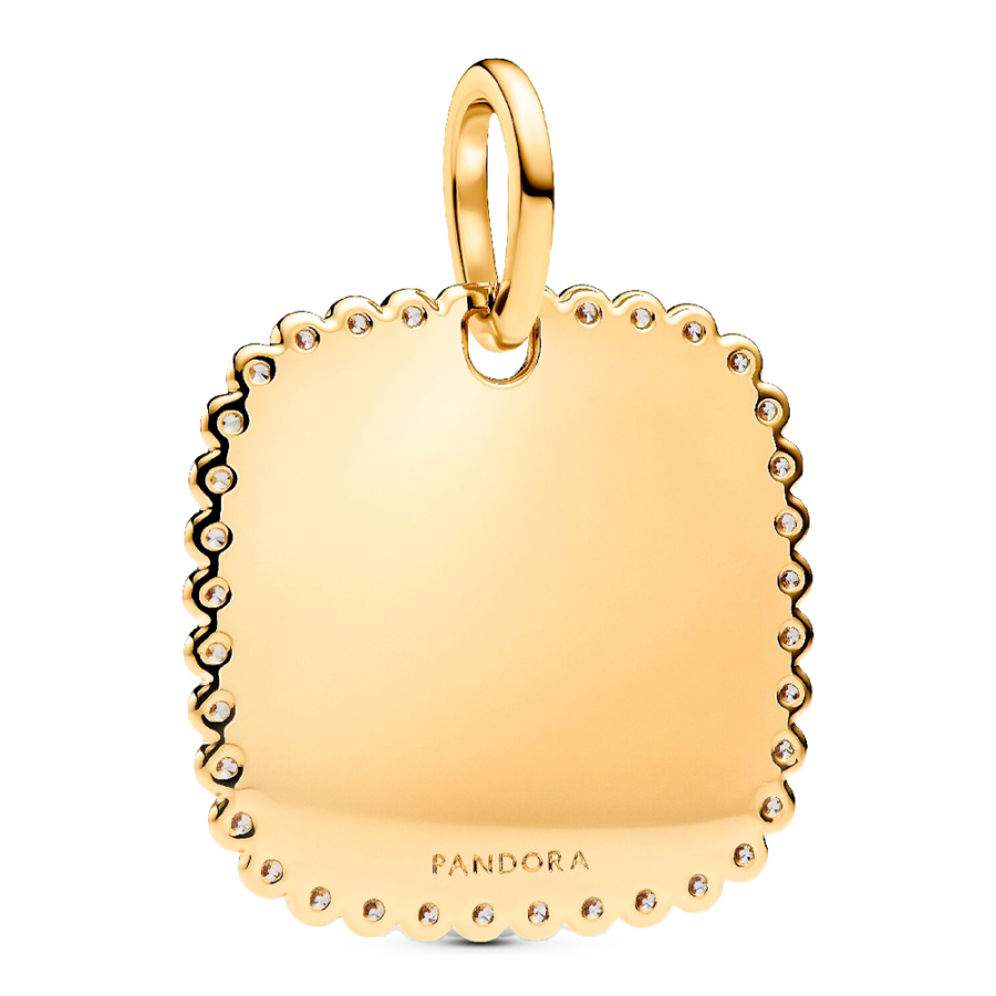 square-engravable-tag-pendant-shiny-gold-overlay-364009c01 square-engravable-tag-pendant-shiny-gold-overlay-364009c01