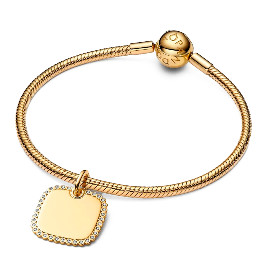 square-engravable-tag-pendant-shiny-gold-overlay-364009c01 square-engravable-tag-pendant-shiny-gold-overlay-364009c01