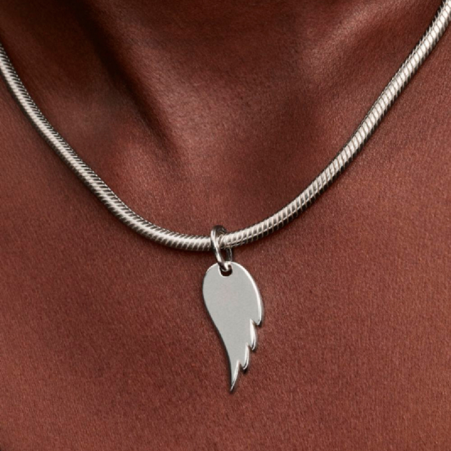 ciondolo-con-targhetta-a-forma-di-ala-d-angelo-incisa-in-argento-sterling-394014c00 ciondolo-con-targhetta-a-forma-di-ala-d-angelo-incisa-in-argento-sterling-394014c00