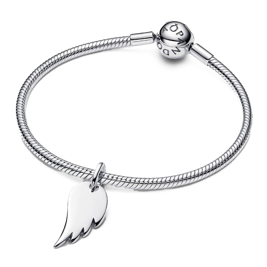 ciondolo-con-targhetta-a-forma-di-ala-d-angelo-incisa-in-argento-sterling-394014c00 ciondolo-con-targhetta-a-forma-di-ala-d-angelo-incisa-in-argento-sterling-394014c00