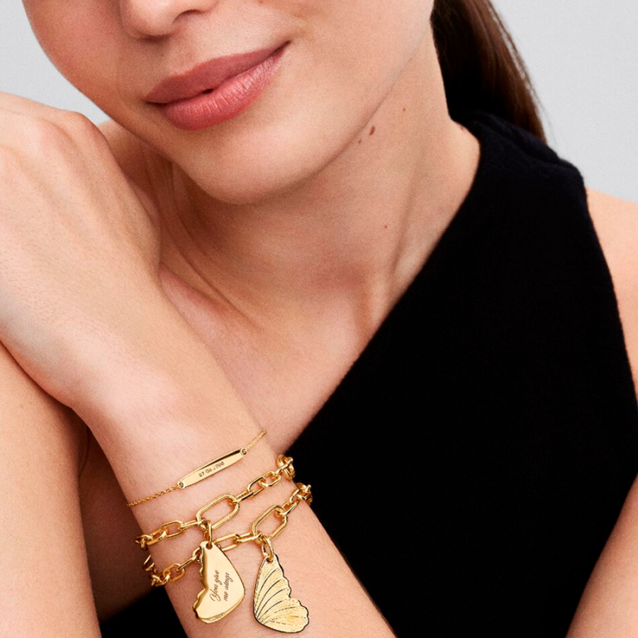colgante-etiqueta-ala-de-mariposa-grabable-recubrimiento-en-oro-364015c00