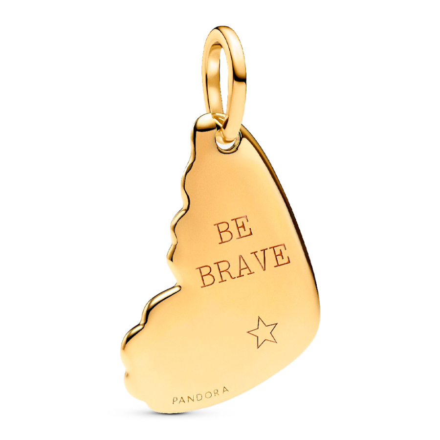 engravable-butterfly-wing-tag-pendant-gold-overlay-364015c00 engravable-butterfly-wing-tag-pendant-gold-overlay-364015c00
