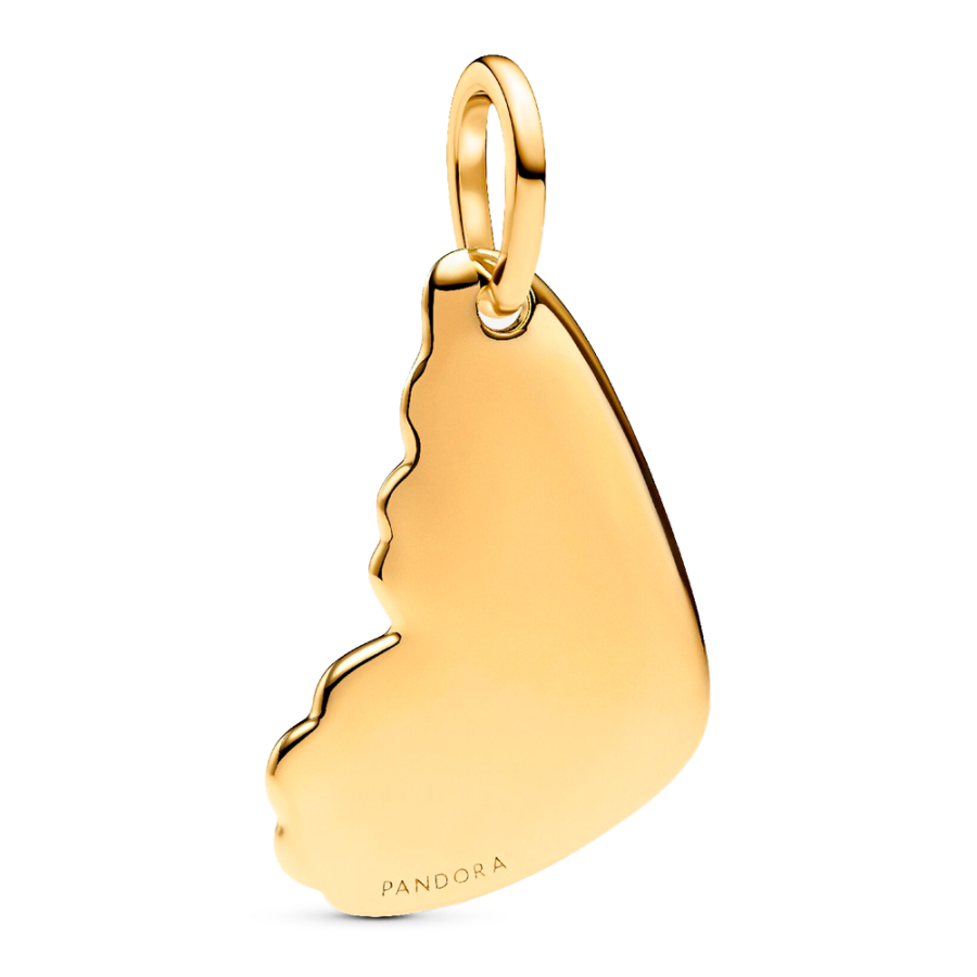 gravierbarer-schmetterlingsflugel-anhanger-mit-goldauflage-364015c00 gravierbarer-schmetterlingsflugel-anhanger-mit-goldauflage-364015c00