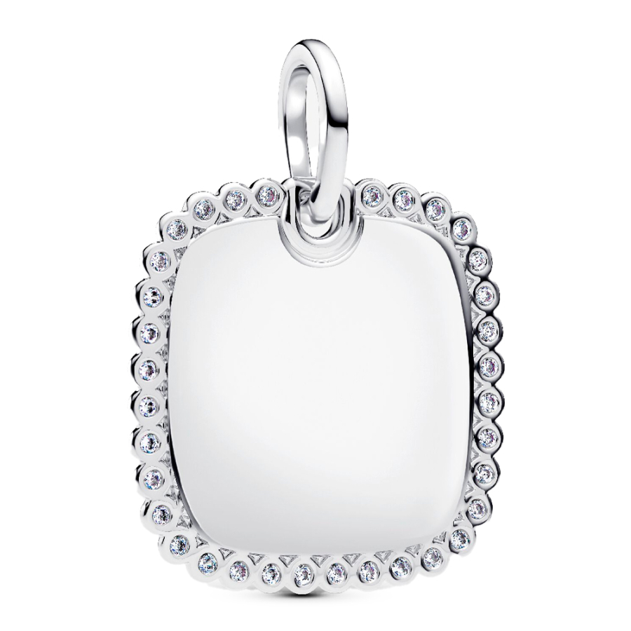 quadratischer-anhanger-zum-gravieren-glanzendes-sterlingsilber-394009c01 quadratischer-anhanger-zum-gravieren-glanzendes-sterlingsilber-394009c01