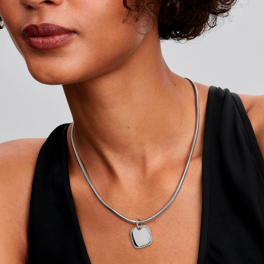 square-engravable-tag-pendant-shiny-sterling-silver-394009c01 square-engravable-tag-pendant-shiny-sterling-silver-394009c01