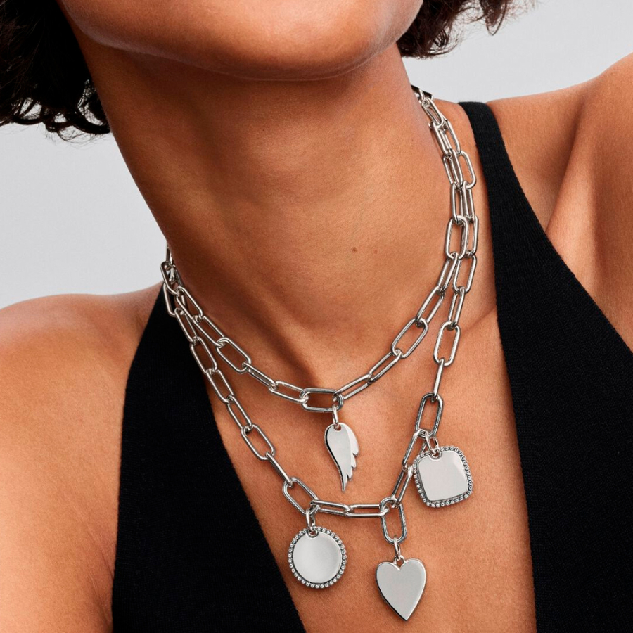 pingente-quadrado-gravavel-em-prata-esterlina-brilhante-394009c01