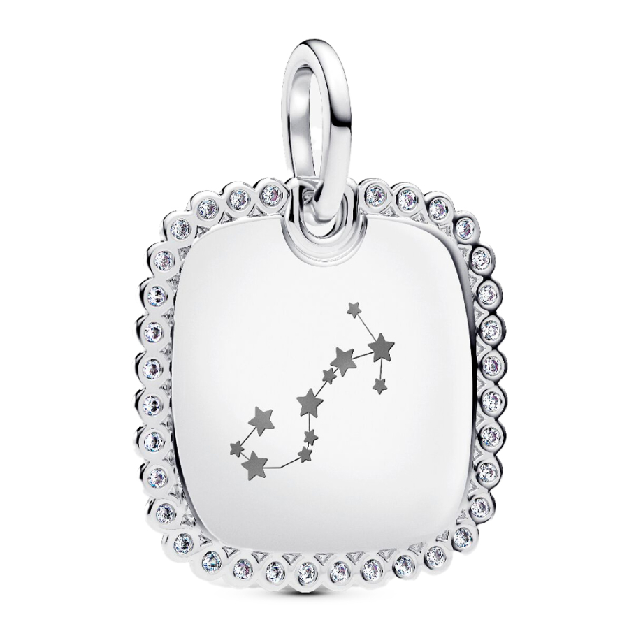 quadratischer-anhanger-zum-gravieren-glanzendes-sterlingsilber-394009c01 quadratischer-anhanger-zum-gravieren-glanzendes-sterlingsilber-394009c01