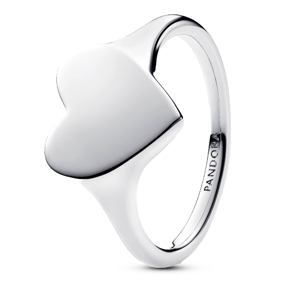 engravable-heart-ring-sterling-silver-193988c00 engravable-heart-ring-sterling-silver-193988c00