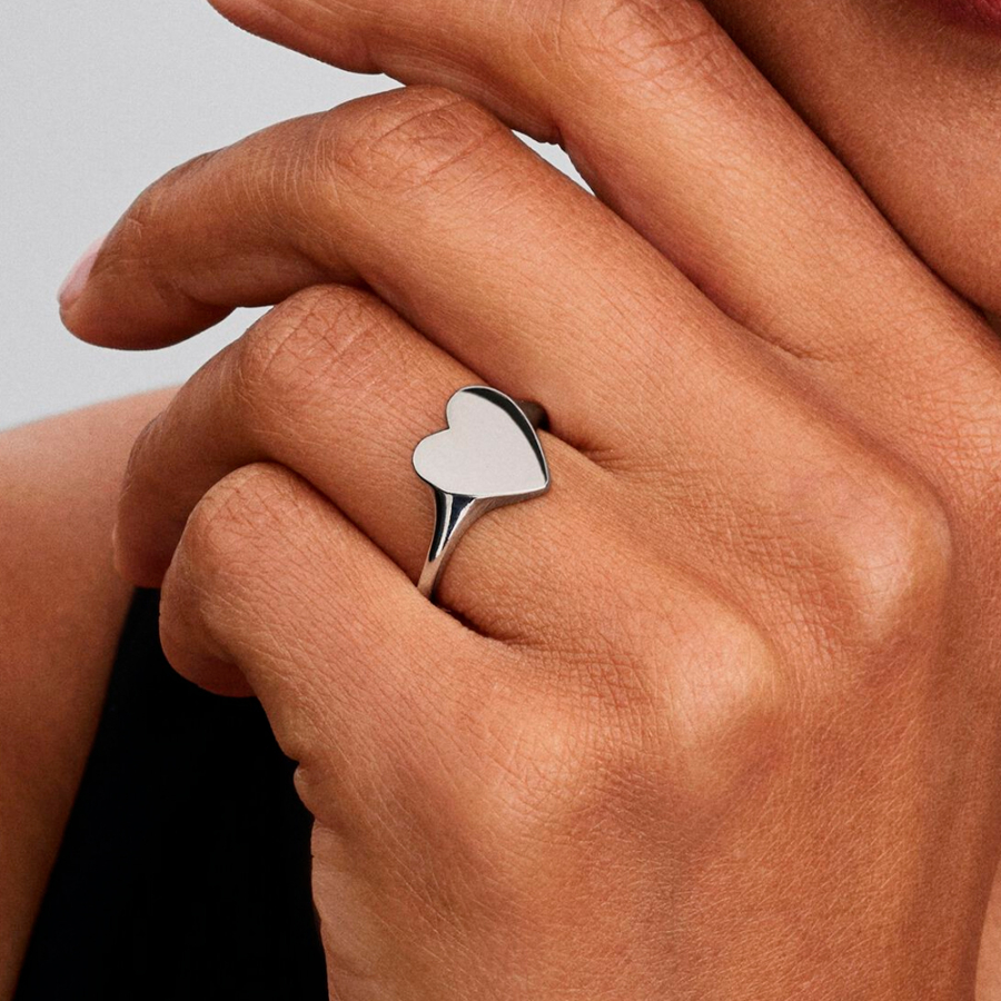 bague-coeur-gravable-en-argent-sterling-193988c00
