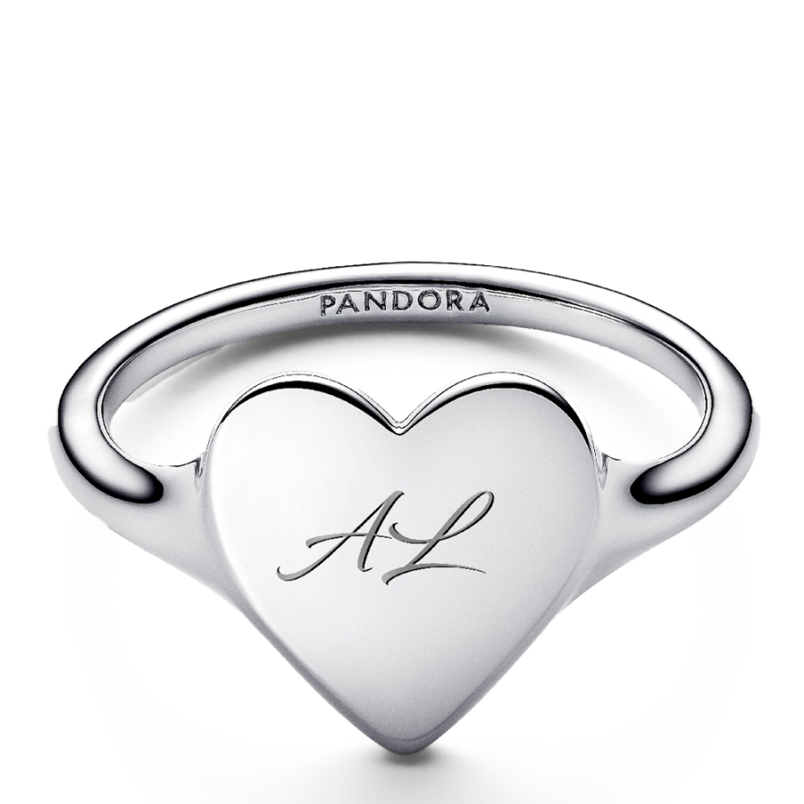 engravable-heart-ring-sterling-silver-193988c00 engravable-heart-ring-sterling-silver-193988c00
