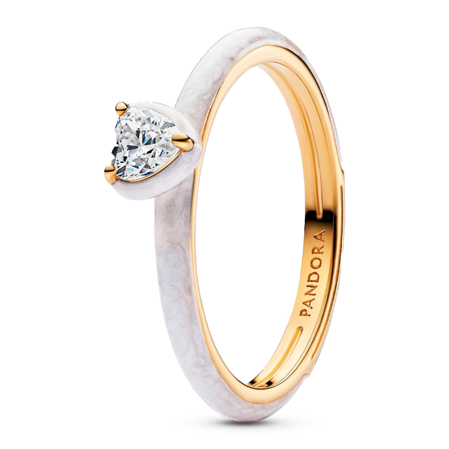 white-chakra-heart-ring-14k-gold-overlay-163088c01 white-chakra-heart-ring-14k-gold-overlay-163088c01
