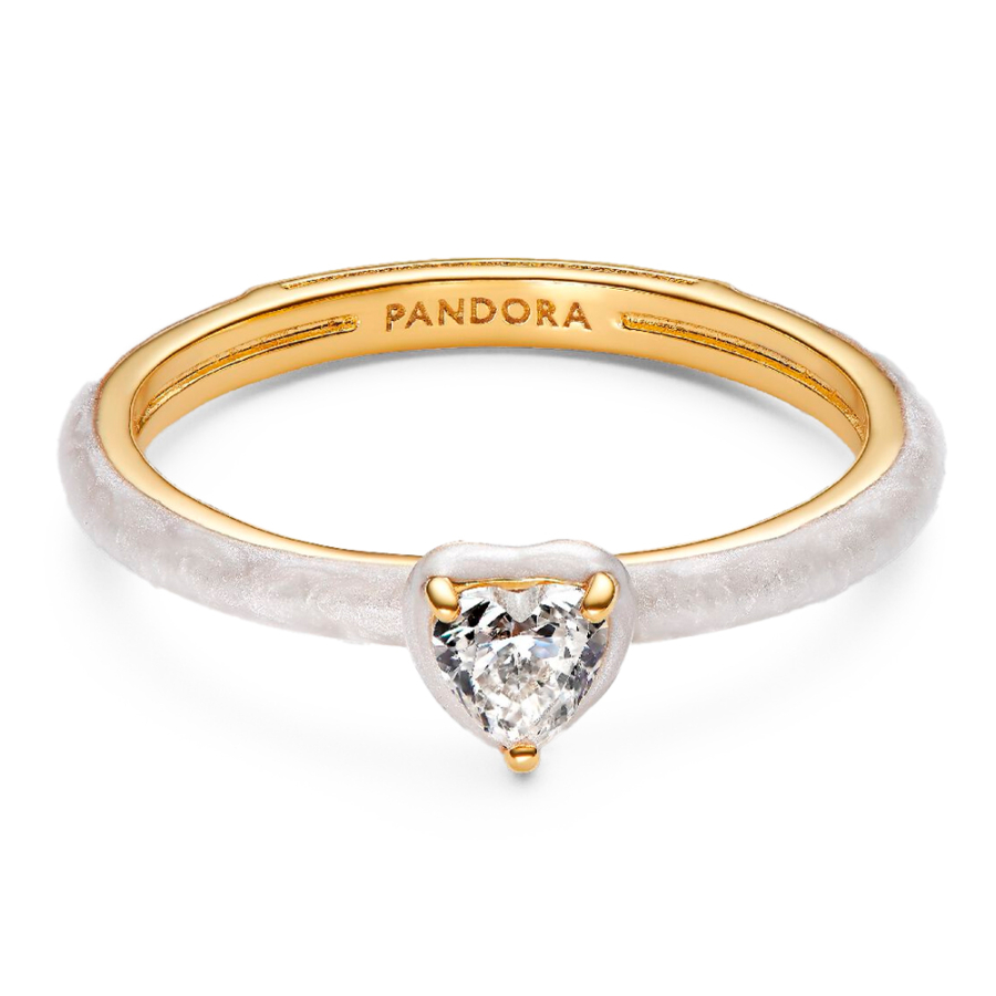 white-chakra-heart-ring-14k-gold-overlay-163088c01 white-chakra-heart-ring-14k-gold-overlay-163088c01