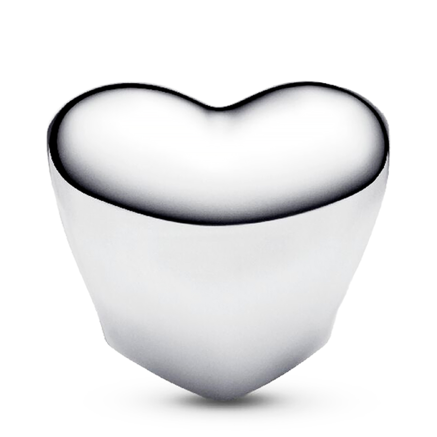 pandora-moments-charm-793998c00-heart-sterling-silver-mini pandora-moments-charm-793998c00-heart-sterling-silver-mini