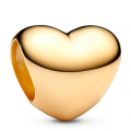 GOLD-PLATED