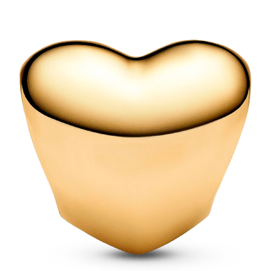 mini-metal-heart-charm-793998c00 mini-metal-heart-charm-793998c00