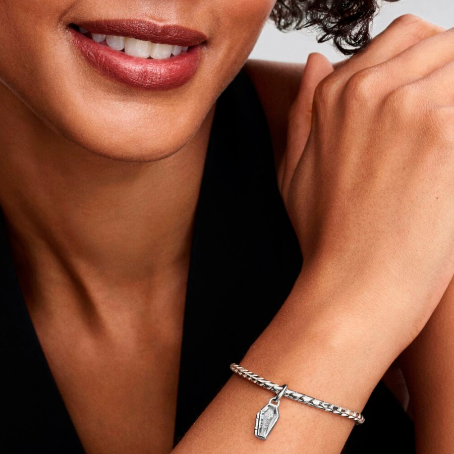 charm-colgante-ataud-que-se-abre-y-brilla-en-la-oscuridad-794058c01 charm-colgante-ataud-que-se-abre-y-brilla-en-la-oscuridad-794058c01