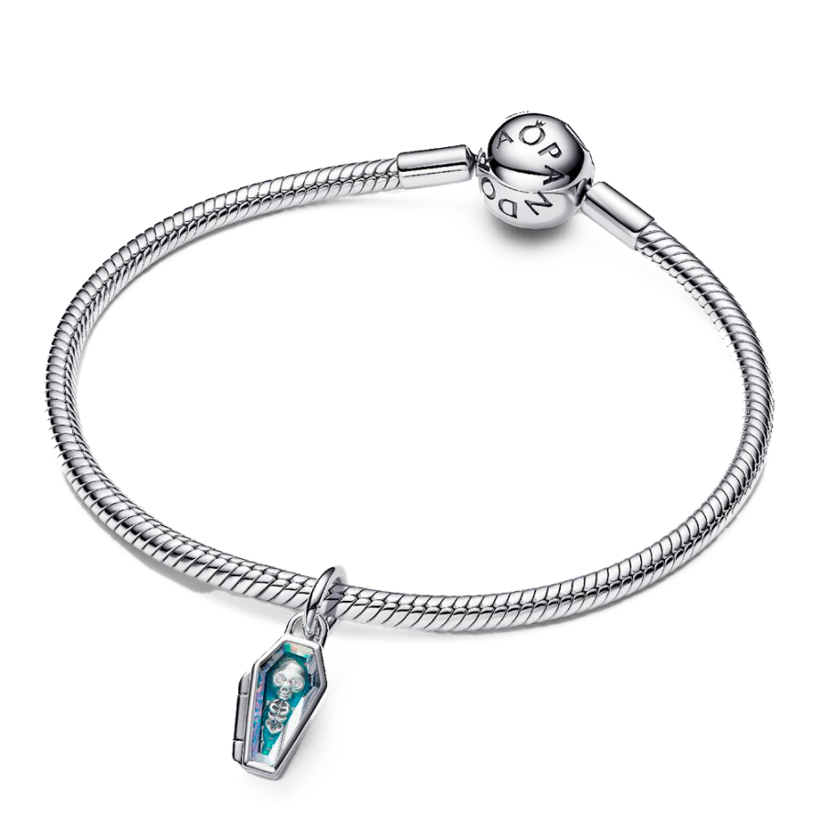 pingente-de-caixao-que-brilha-no-escuro-e-pode-ser-aberto-794058c01