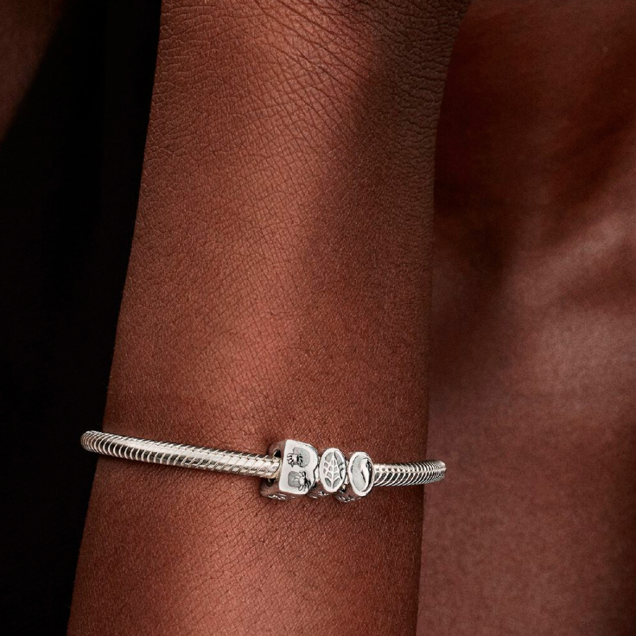 berloque-boo-glow-in-the-escuro-prata-esterlina-794060c01