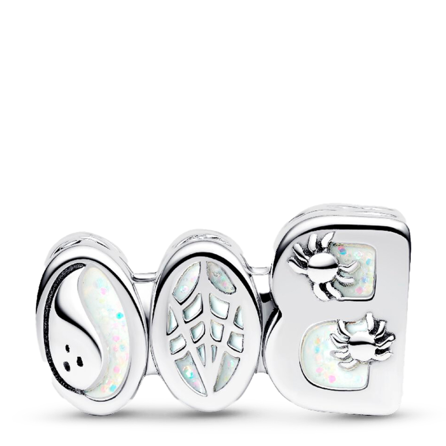 breloque-phosphorescente-boo-en-argent-sterling-794060c01 breloque-phosphorescente-boo-en-argent-sterling-794060c01