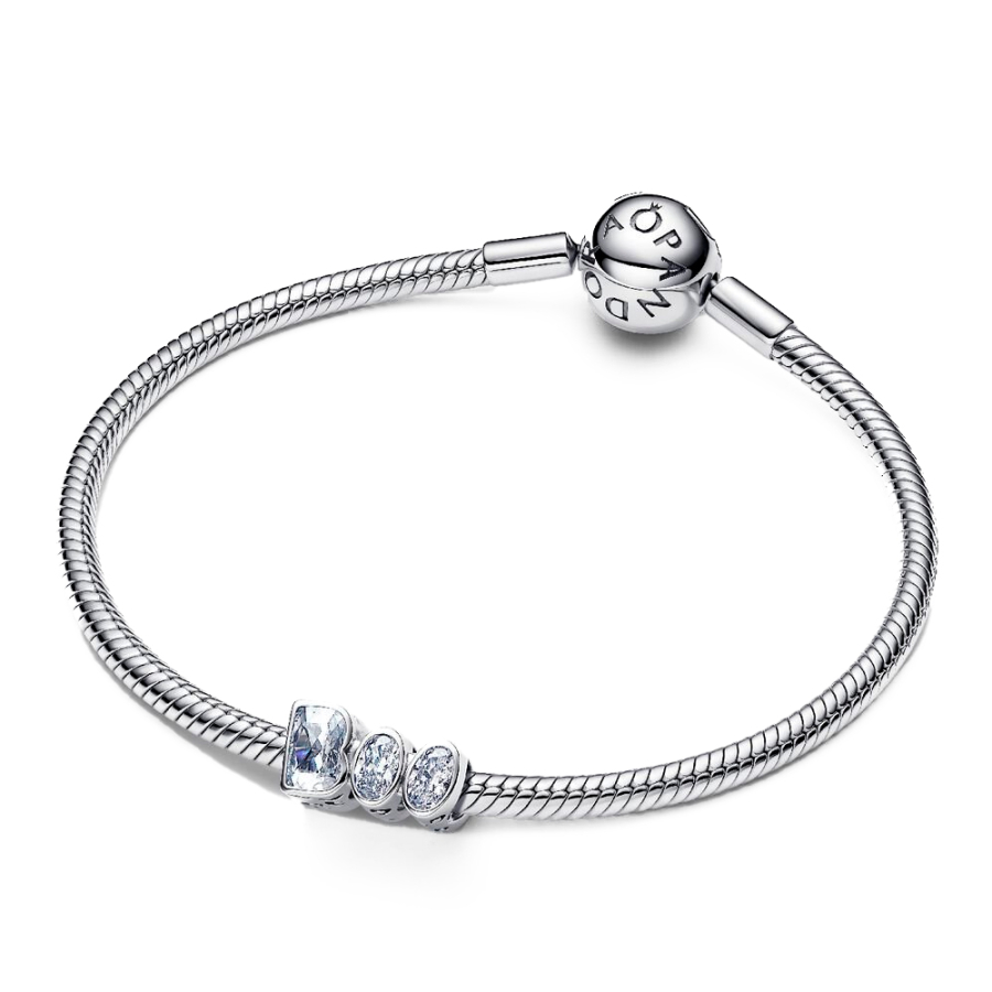 boo-glow-in-the-dark-charm-sterling-silver-794060c01 boo-glow-in-the-dark-charm-sterling-silver-794060c01
