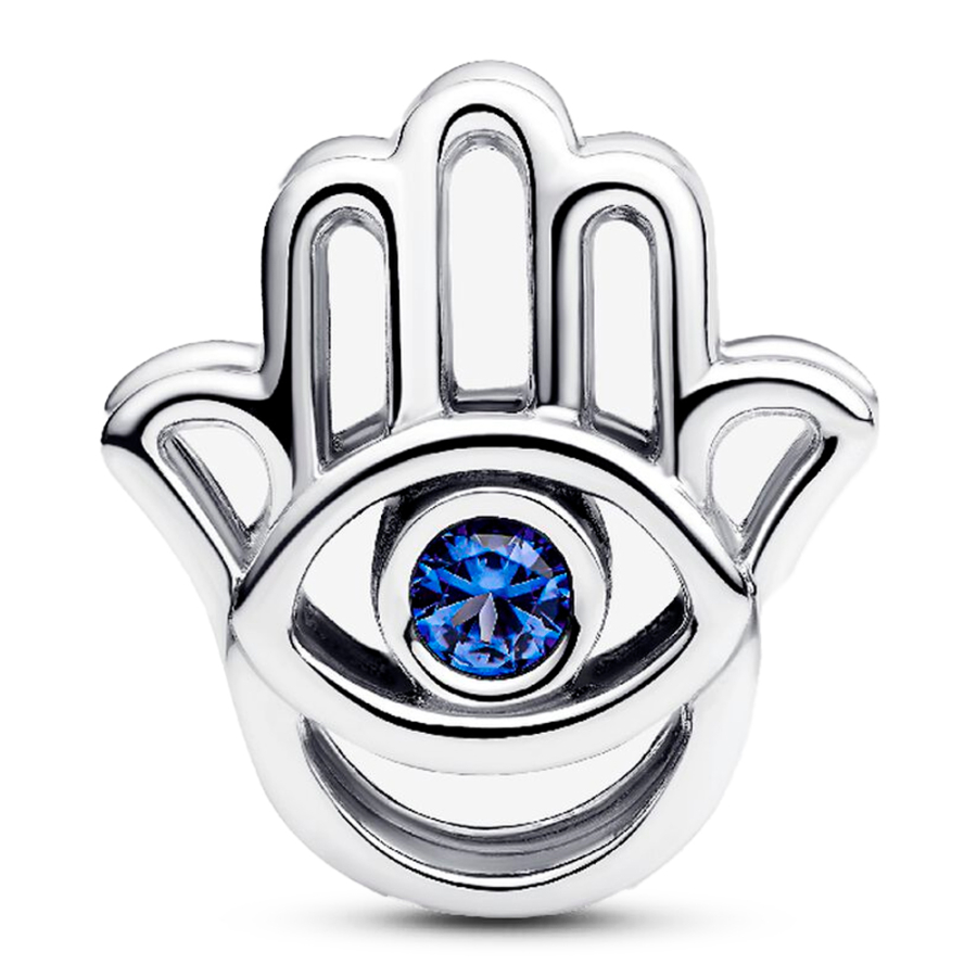 charm-mano-de-fatima-plata-de-primera-ley-794062c01 charm-mano-de-fatima-plata-de-primera-ley-794062c01