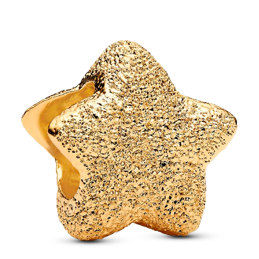 mini-star-charm-textured-14k-gold-overlay-764050c00 mini-star-charm-textured-14k-gold-overlay-764050c00