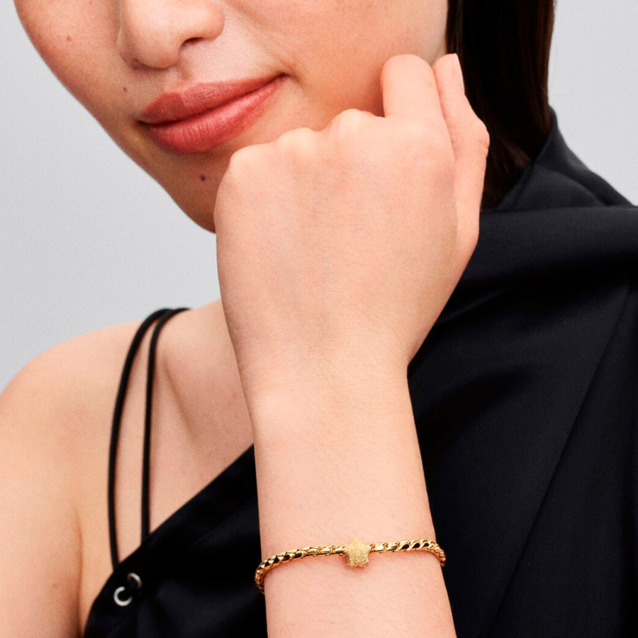 mini-star-charm-textured-14k-gold-overlay-764050c00 mini-star-charm-textured-14k-gold-overlay-764050c00