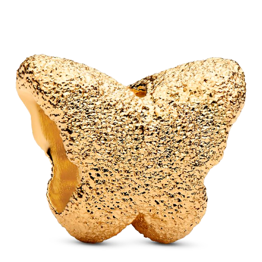 mini-butterfly-charm-textured-14k-gold-overlay-764046c00 mini-butterfly-charm-textured-14k-gold-overlay-764046c00
