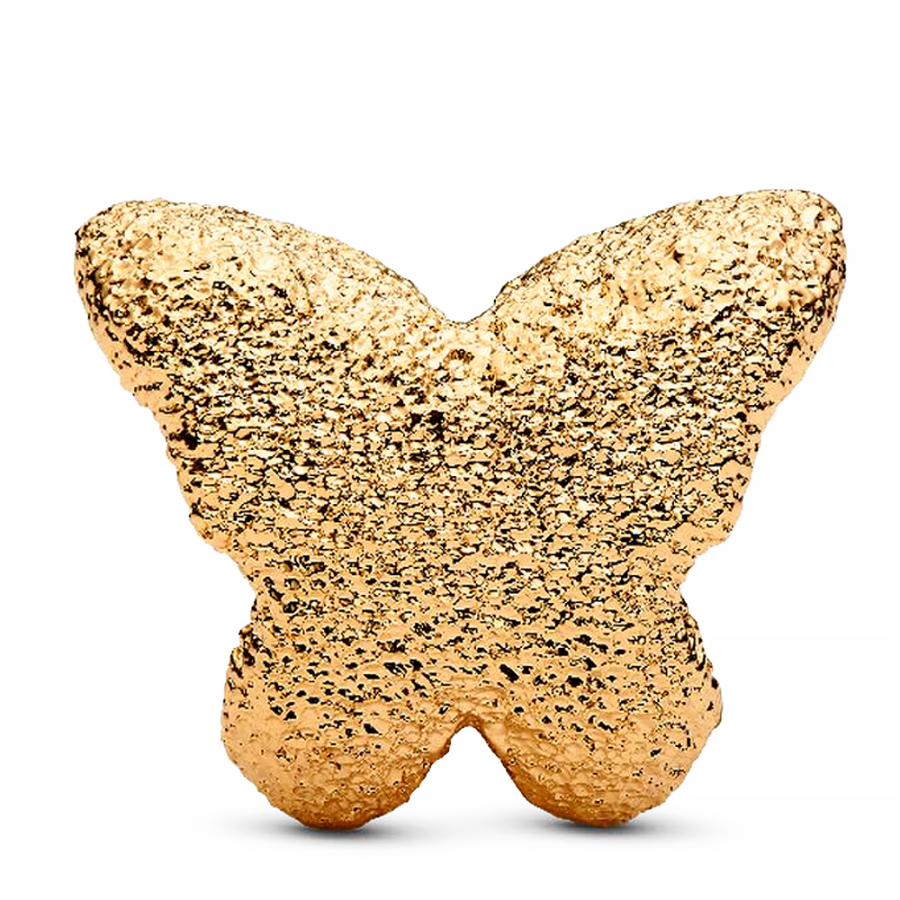 charm-mini-mariposa-textura-recubrimiento-en-oro-de-14k-764046c00 charm-mini-mariposa-textura-recubrimiento-en-oro-de-14k-764046c00