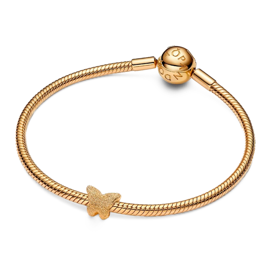 mini-butterfly-charm-textured-14k-gold-overlay-764046c00 mini-butterfly-charm-textured-14k-gold-overlay-764046c00