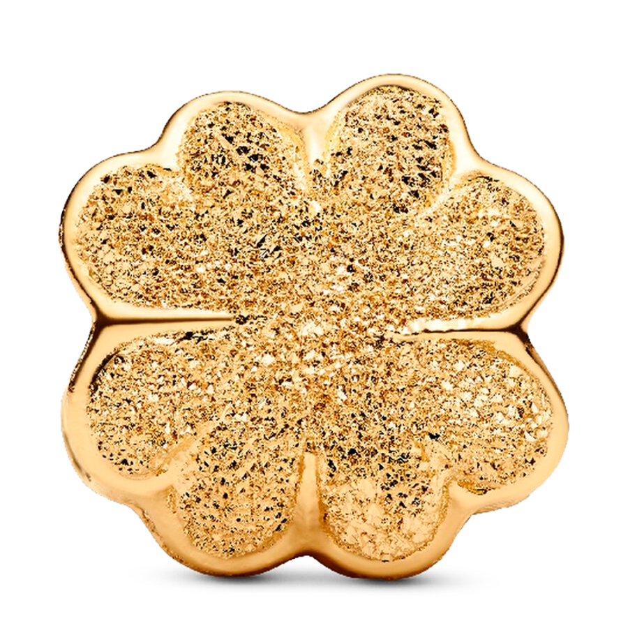 mini-pingente-de-textura-de-trevo-com-sobreposicao-de-ouro-14k-764047c00