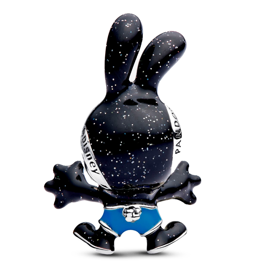 charm-oswlad-el-conejo-afortunado-de-disney-plata-de-primera-ley-794021c01 charm-oswlad-el-conejo-afortunado-de-disney-plata-de-primera-ley-794021c01