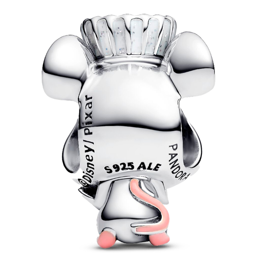 disney-pixar-ratatouille-charme-remy-794022c01 disney-pixar-ratatouille-charme-remy-794022c01
