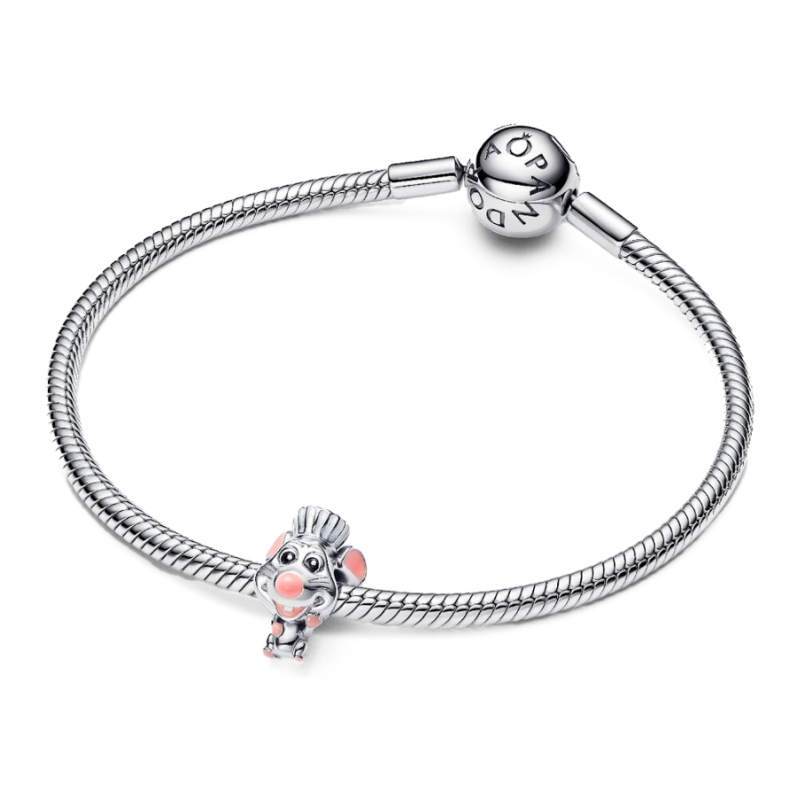 disney-pixar-ratatouille-charme-remy-794022c01 disney-pixar-ratatouille-charme-remy-794022c01