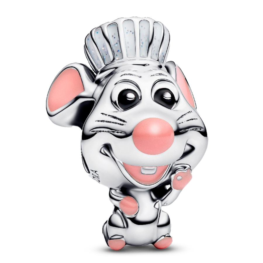 disney-pixar-ratatouille-charme-remy-794022c01 disney-pixar-ratatouille-charme-remy-794022c01