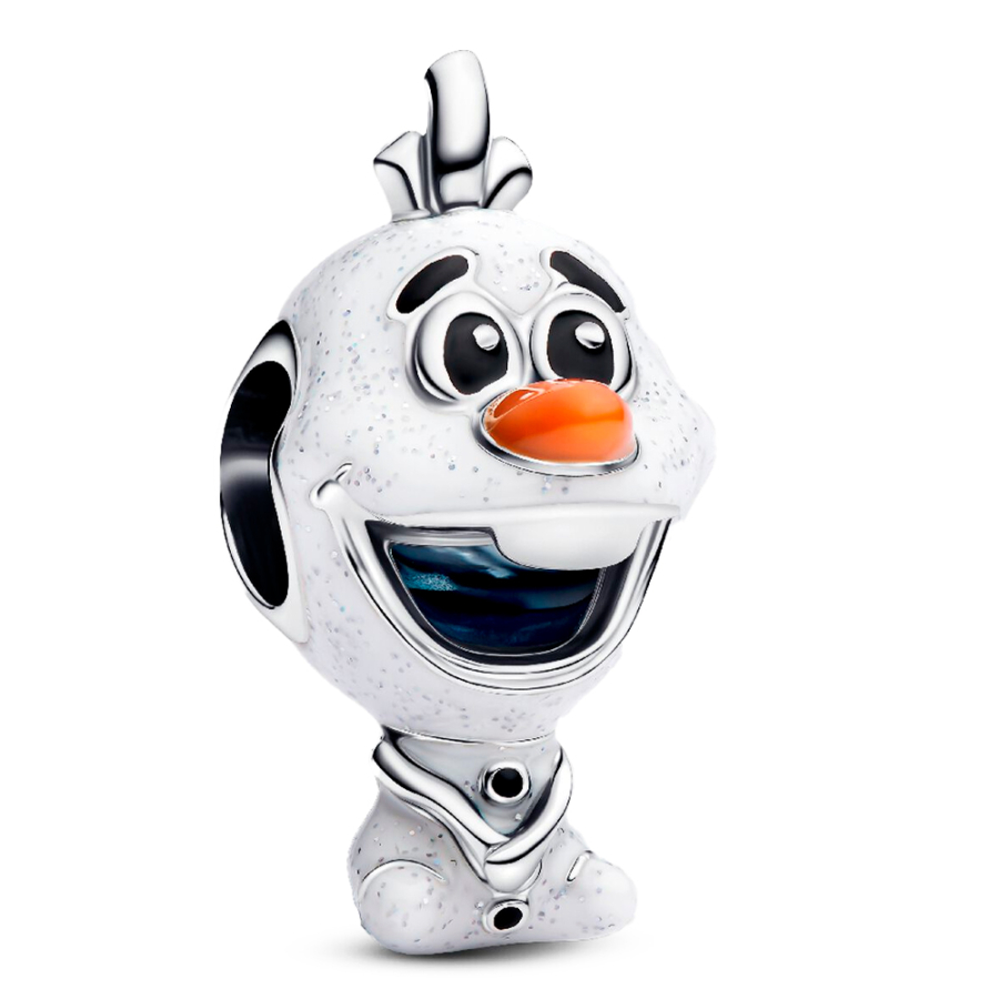 disney-die-eiskonigin-olaf-anhanger-793978c01 disney-die-eiskonigin-olaf-anhanger-793978c01